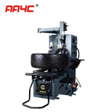 AA4C truck tire repair vulcanizing machine tire changer  mobile truck tyre changing equipment for sale